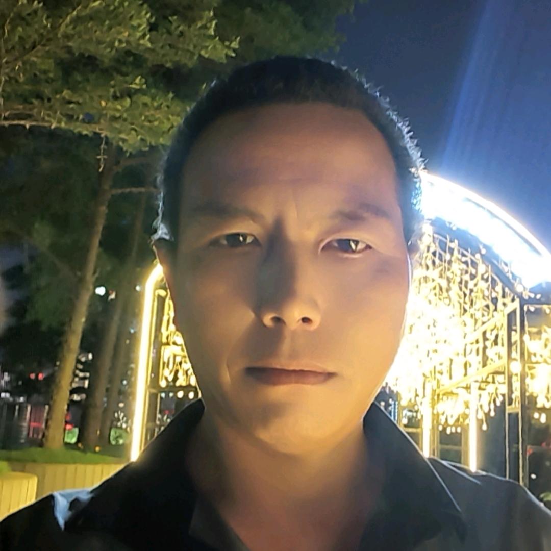雷尊泽