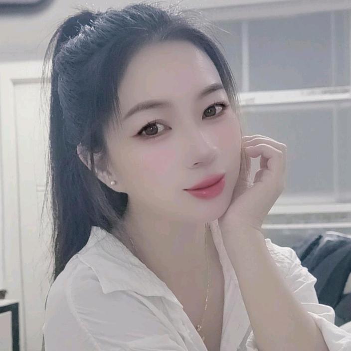 ✨💝温馨
