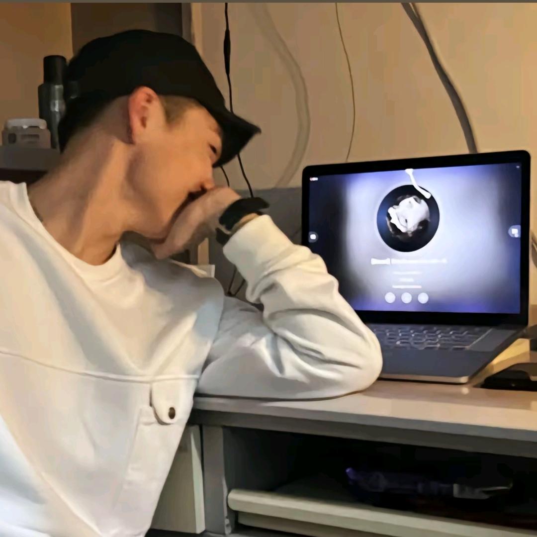 yk