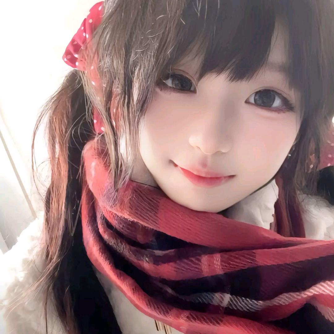 rencl