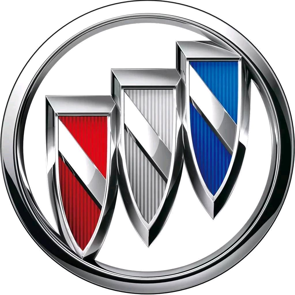 南宁联兴汽配小铺