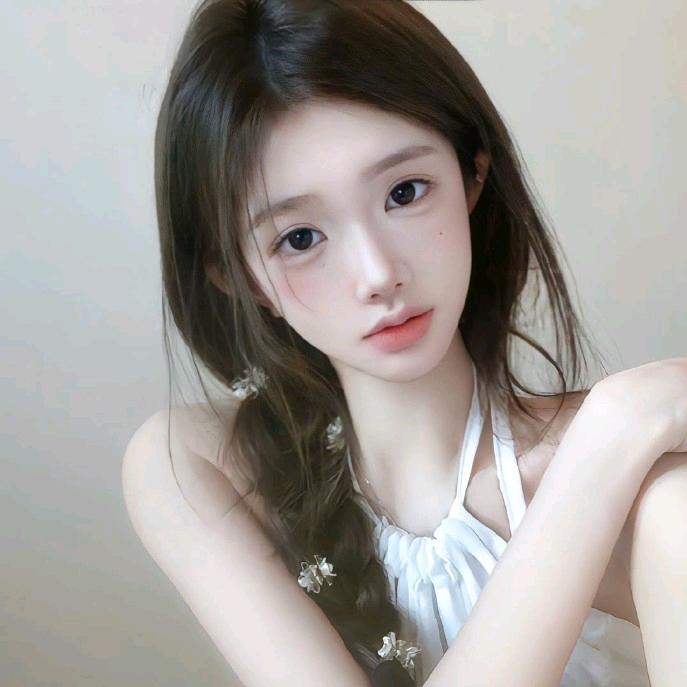 慧慧百宝箱