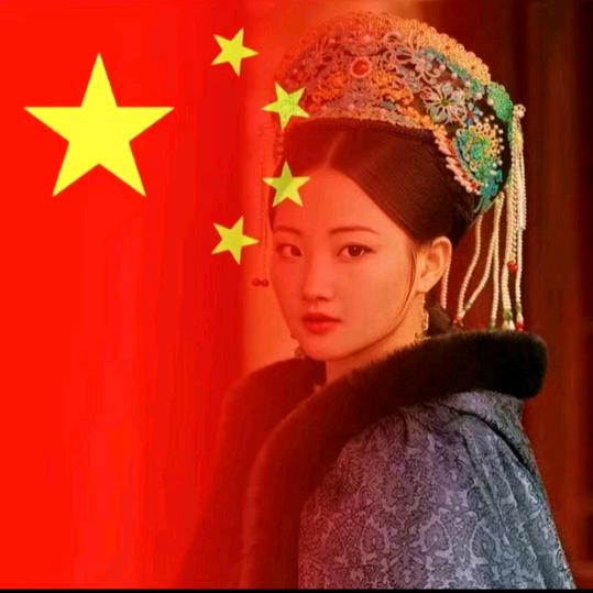 ZL111118888(王牌對王牌)