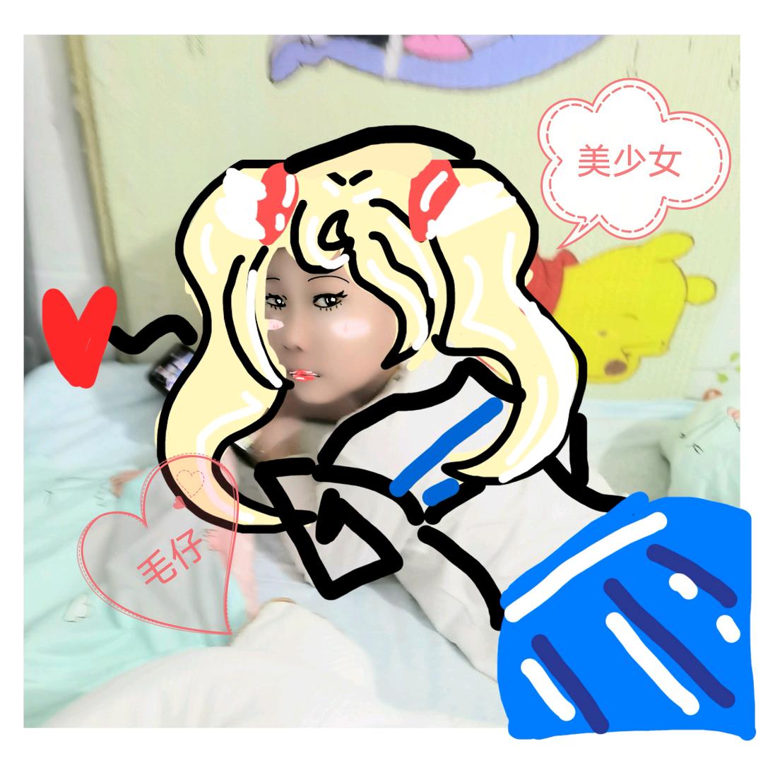 阿良哥🎤