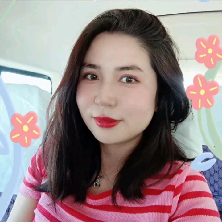 沙依拉💃💃👇👇