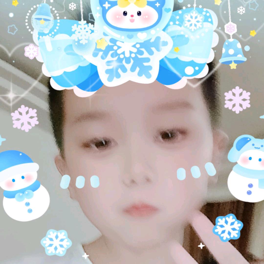 欧阳明浩