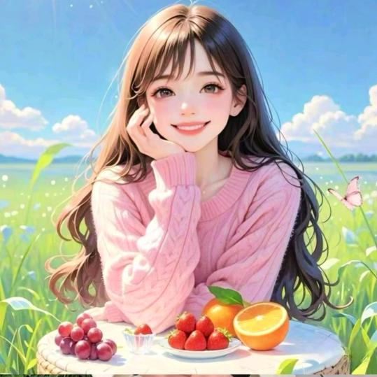 玲子～升学咨询