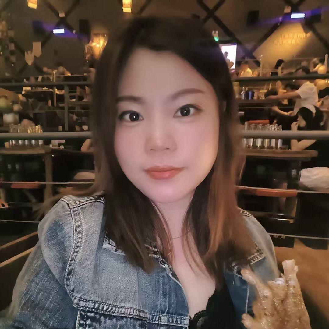 @佳人 五金制造工厂