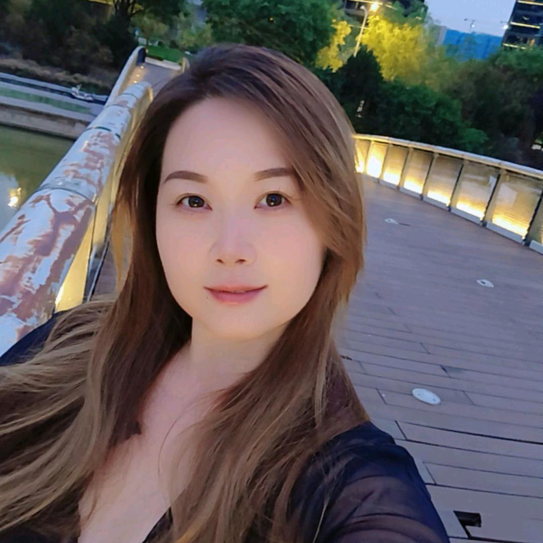 水蜜桃🍑