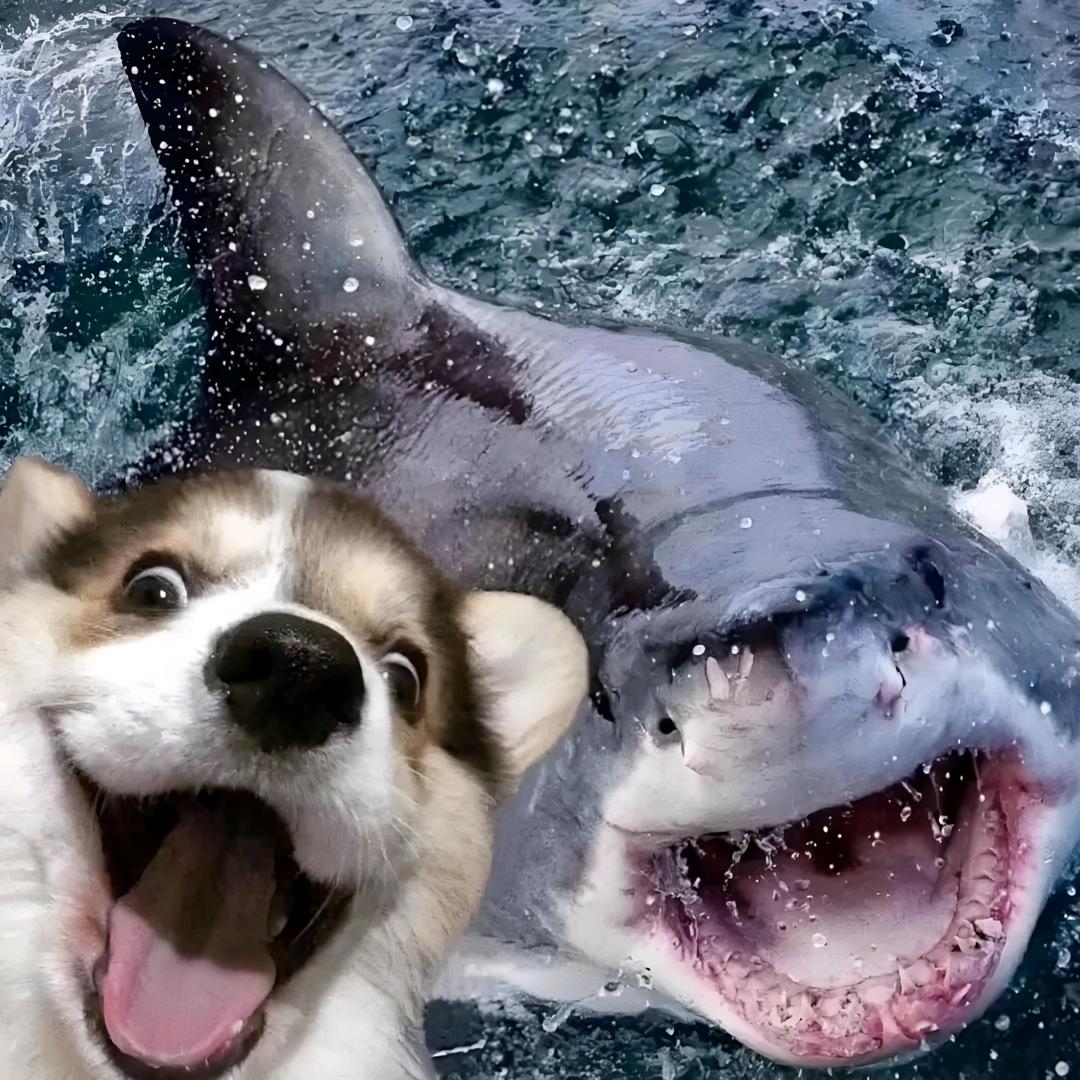 一只沙勾呢[三角洲行动]