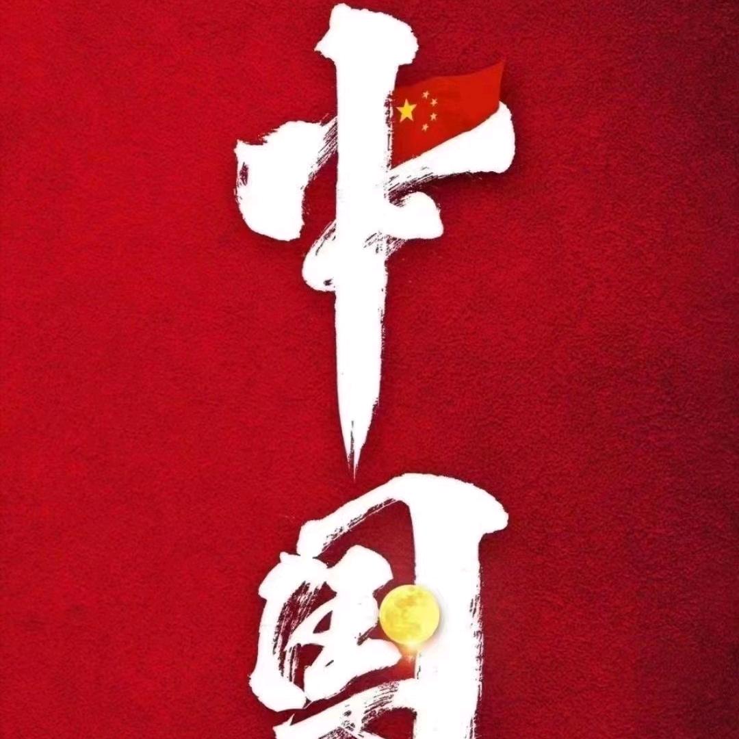 中国体育商会秘书长