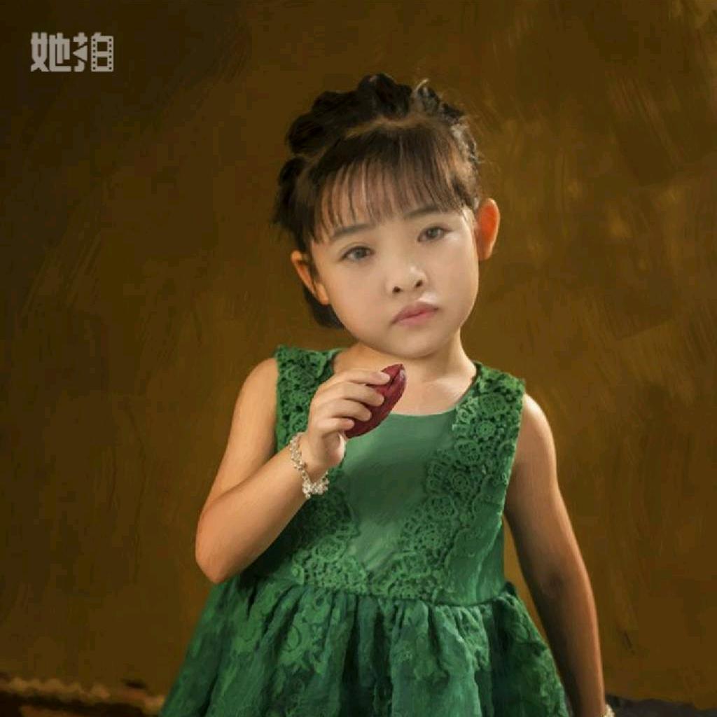 广西姐
