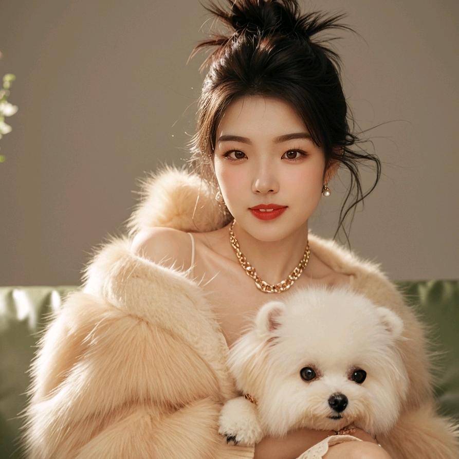 💞ℒᎭℯ⃝眼里只有你💕⁵²º࿐