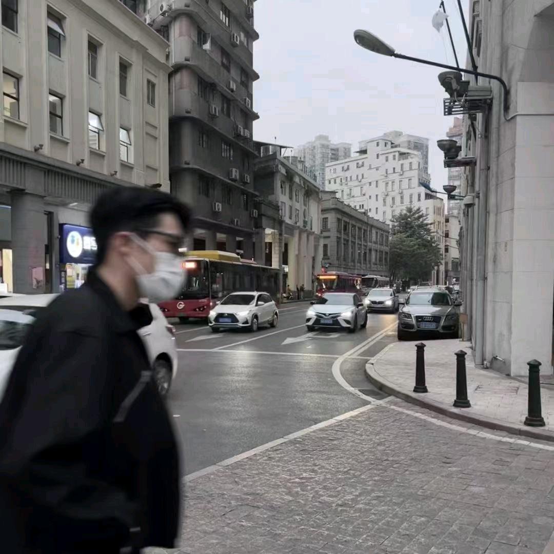 智者不入爱河💰