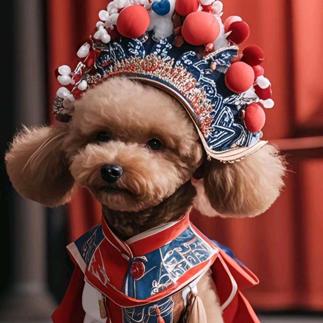 带不走的是记忆1