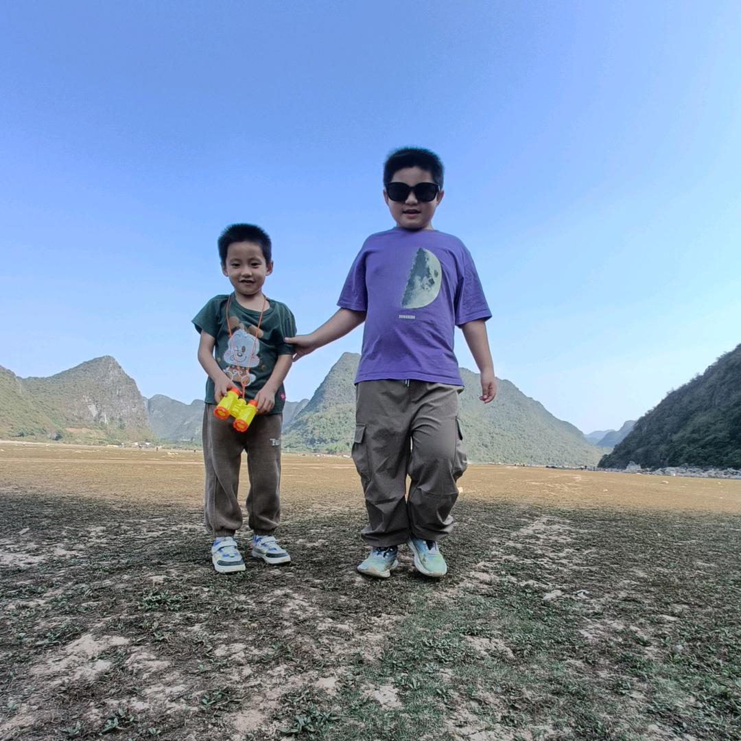 小潘