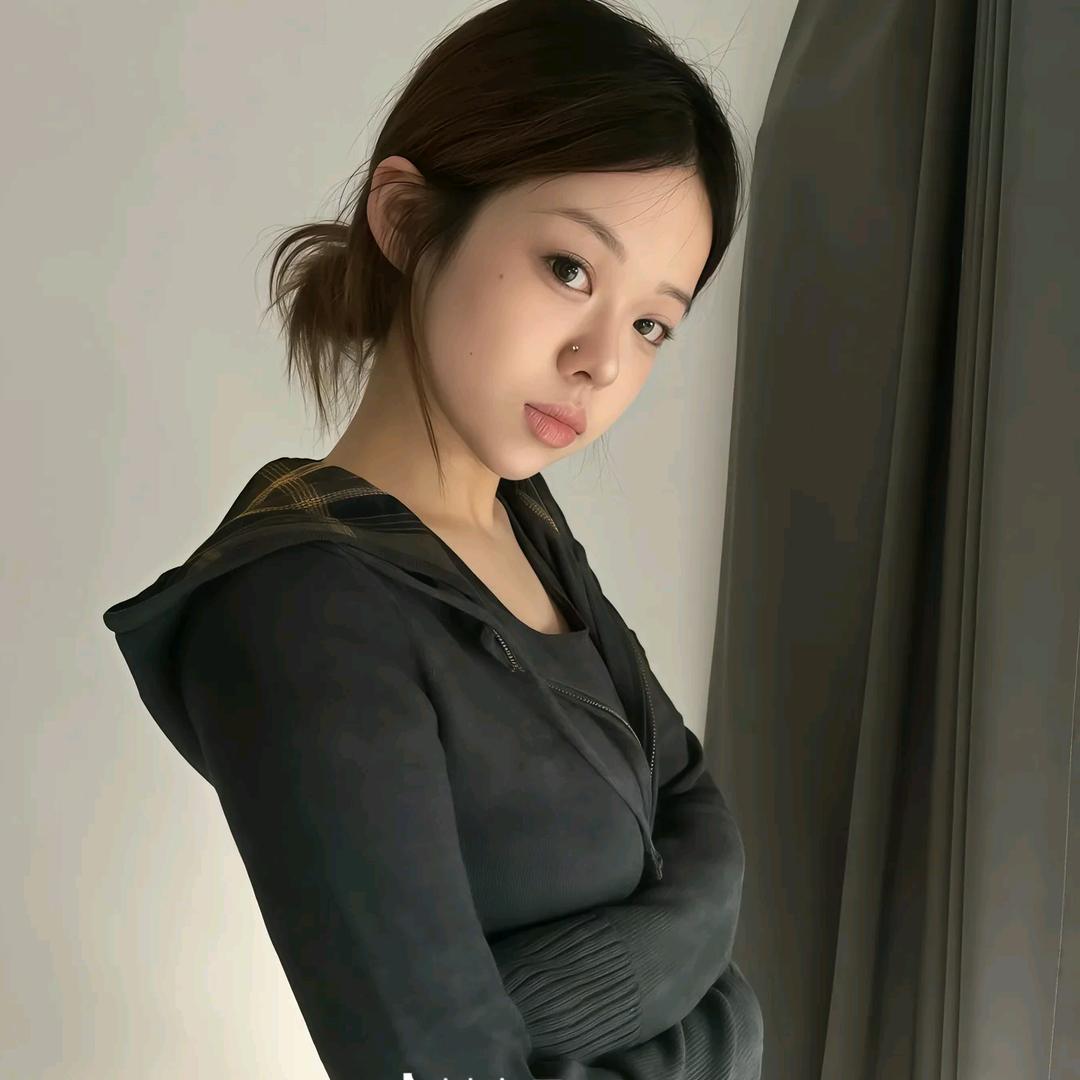 小乖ღ³.