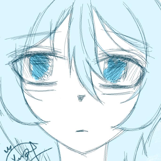 不爱穿秋裤的秋裤大王