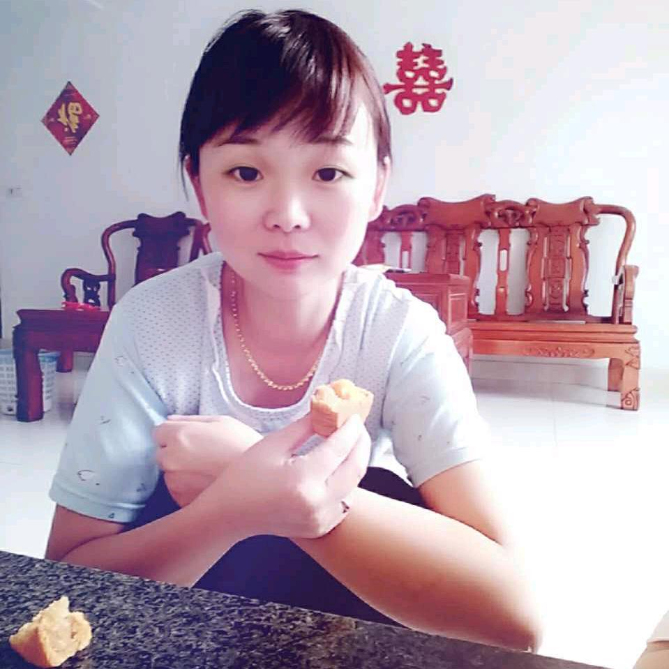 苏州肉肉姐