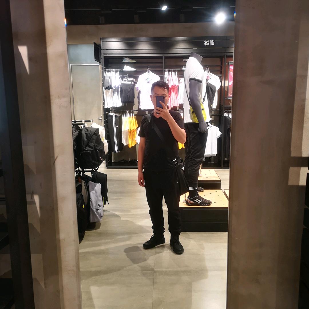 远