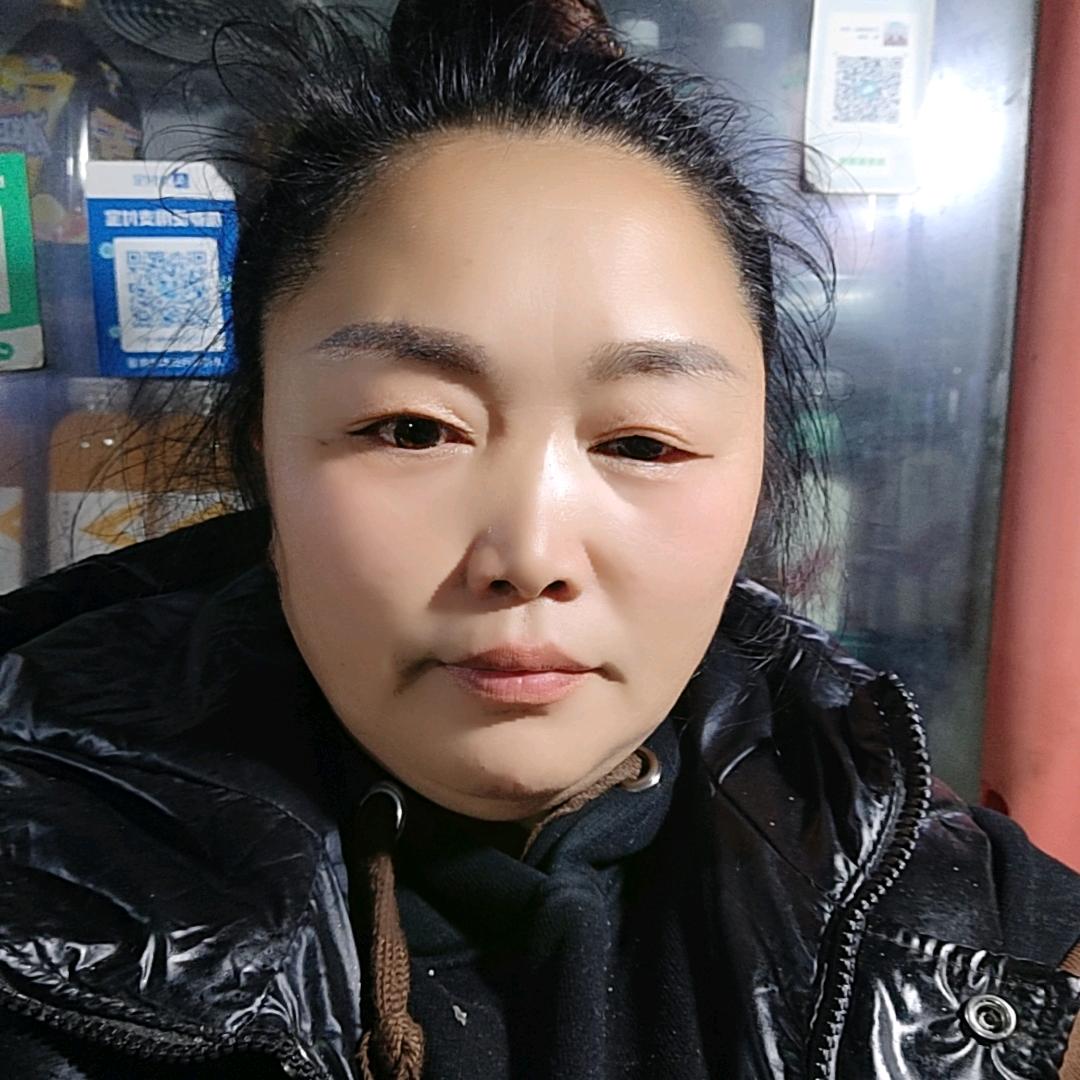土灶砂锅粉面陈
