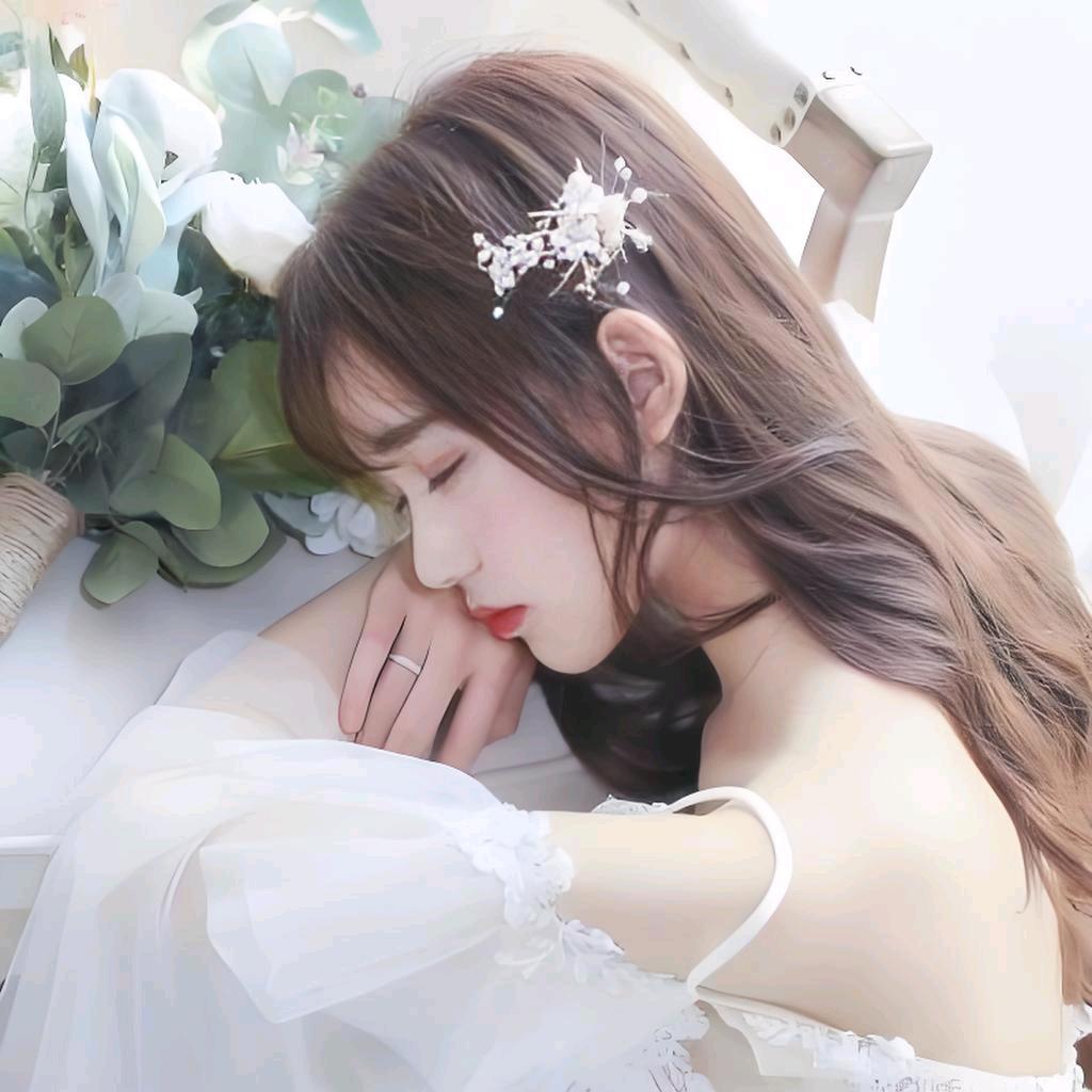 韩熙儿