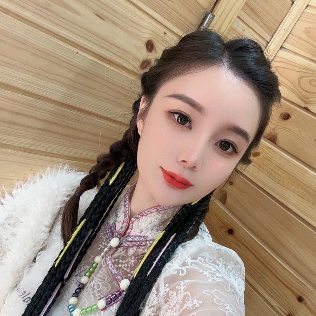 涡阳晴天