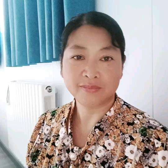 玉美人赛