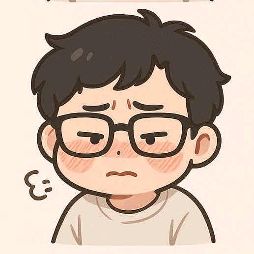 开心晟蛋🥚