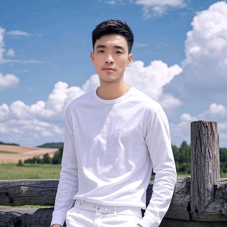 ༺ཌༀཉི🐉🇲🇲နန်းသူဇာန