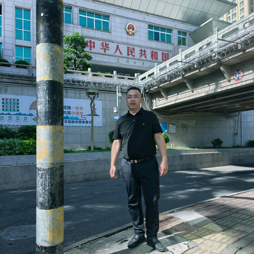 佛山东哥朋友圈