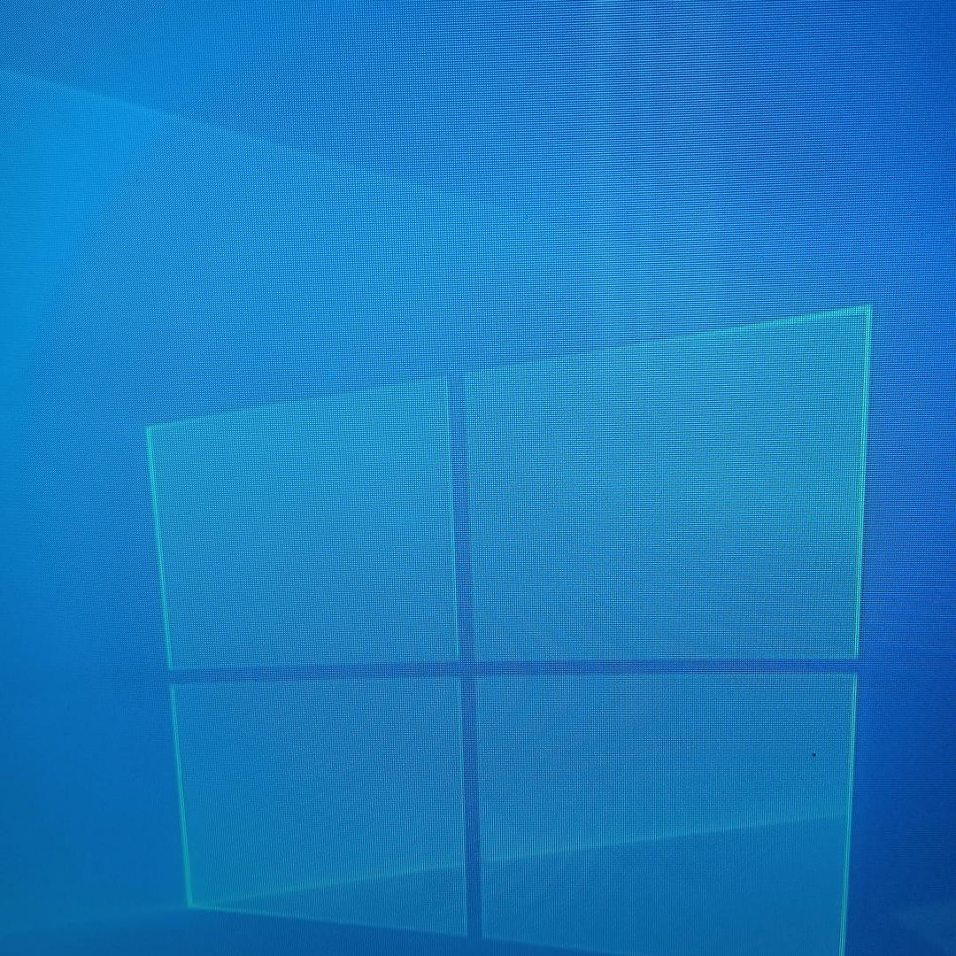 江夏区德辉良久日用品经营部武汉市江夏区业辰倩百货有限公司团粉号