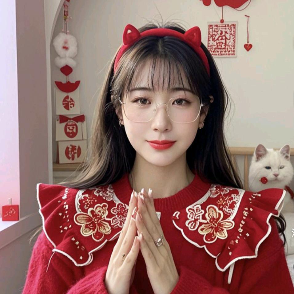 ໑ຼₒ₂5ღ᭄终于💖忠于꧔ꦿ᭄