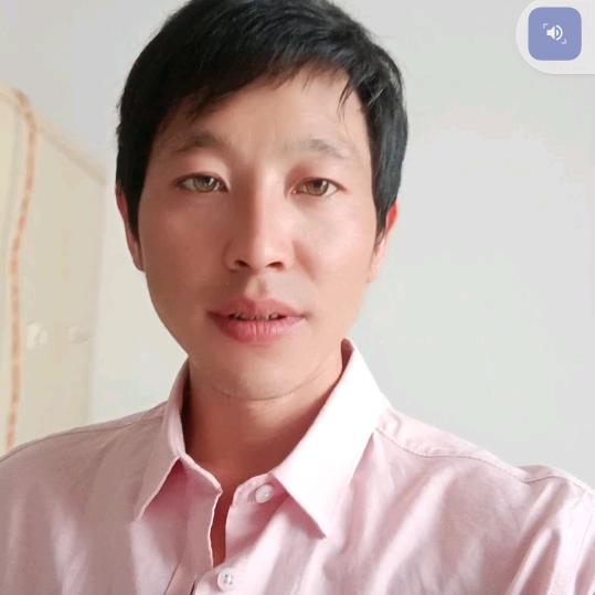 情系梦中人