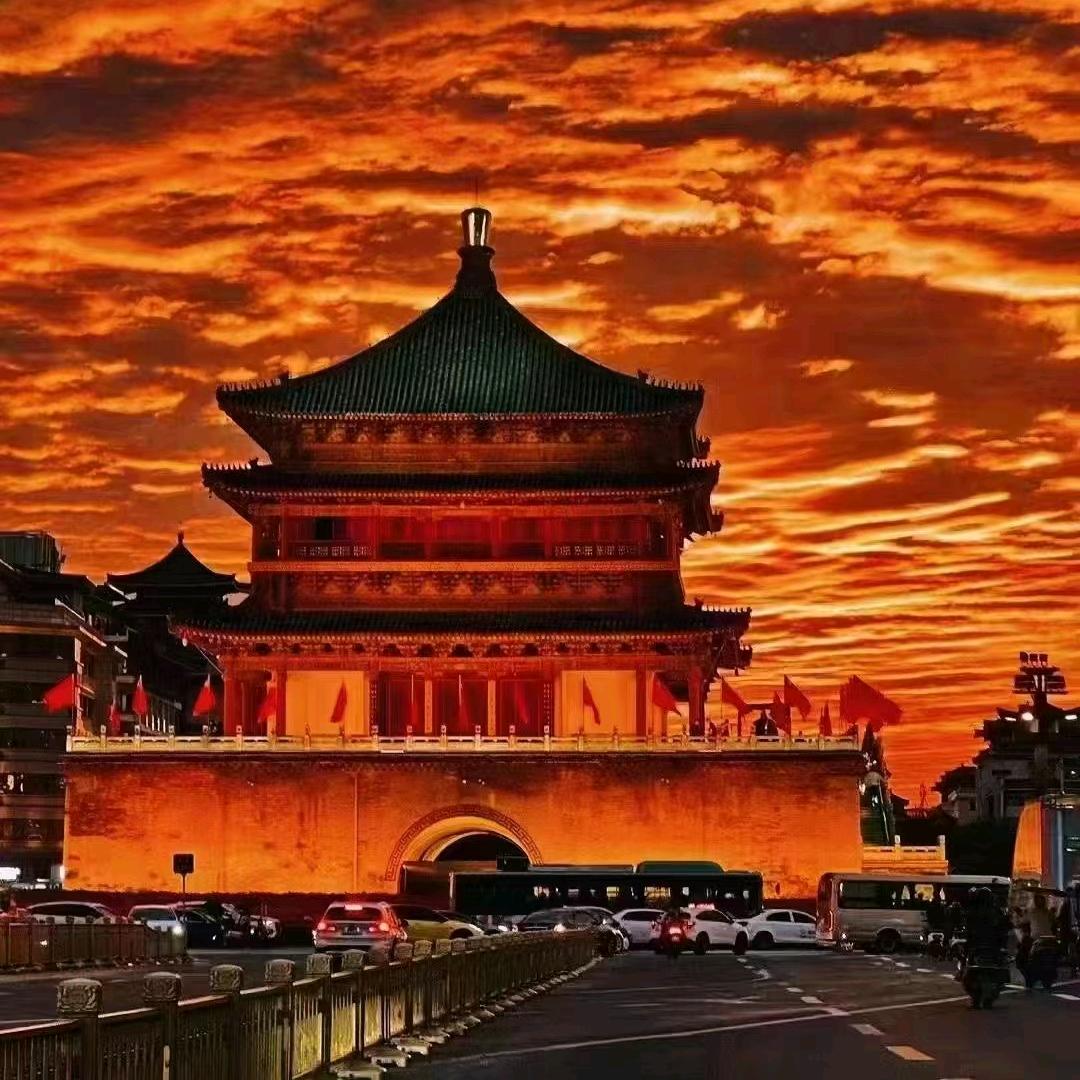 任浪