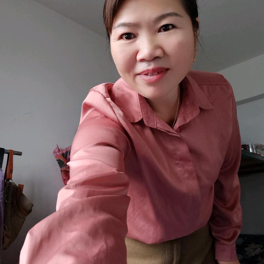 万事如意，华东华北，英姿飒爽