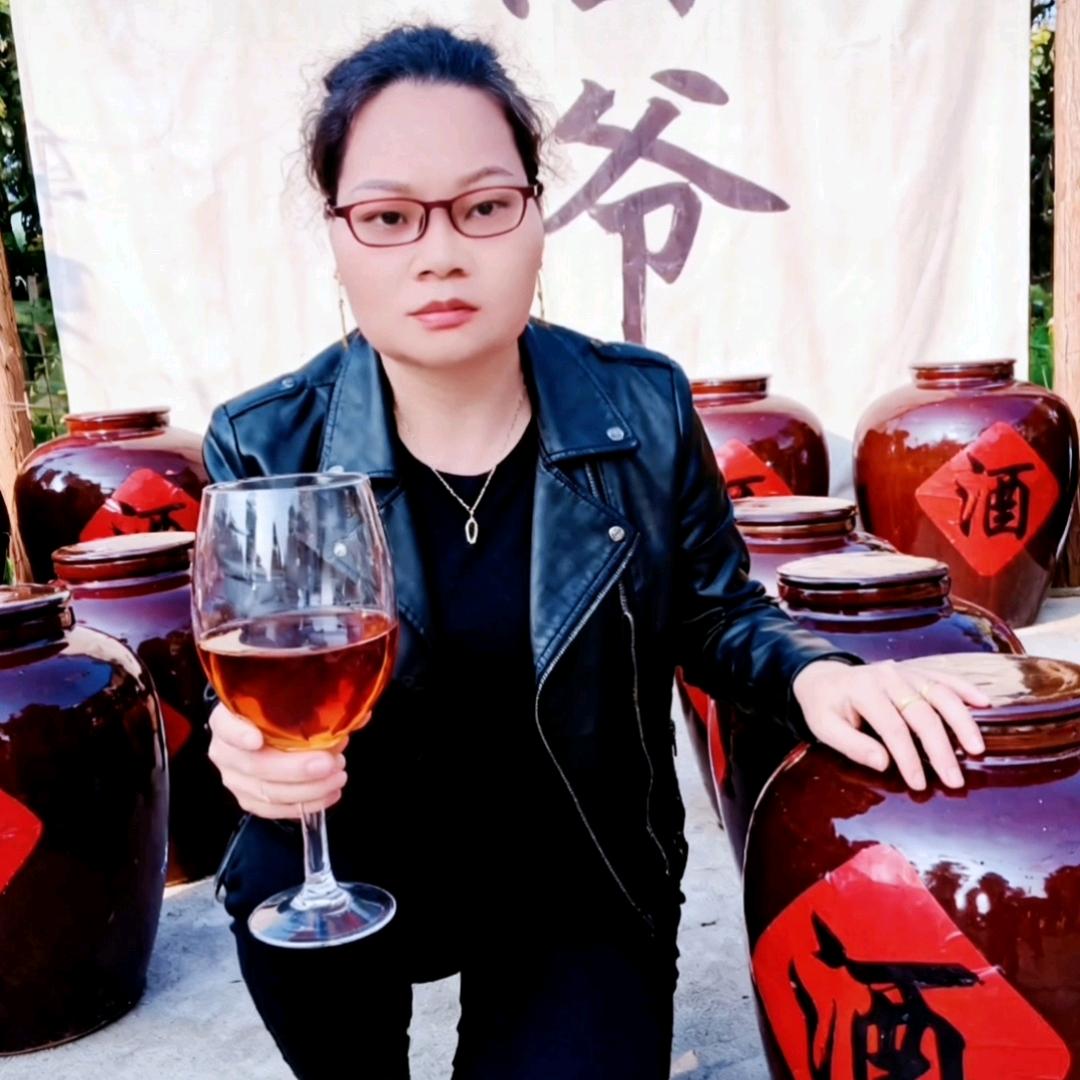 🦋微笑而过🦋