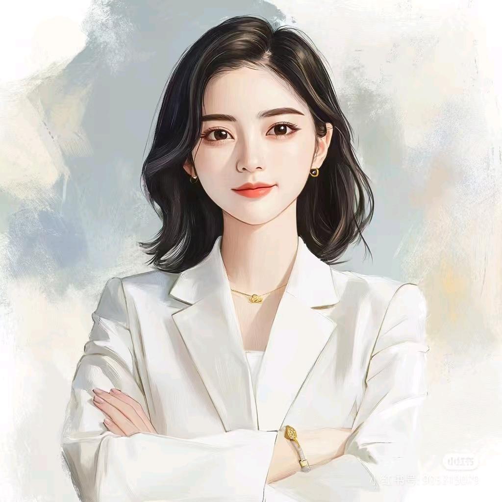 泸州执行黄律师