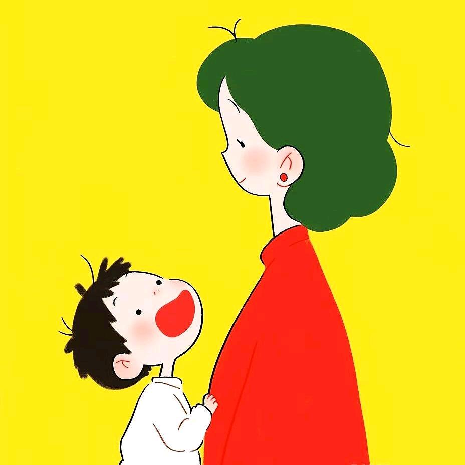 玉曦