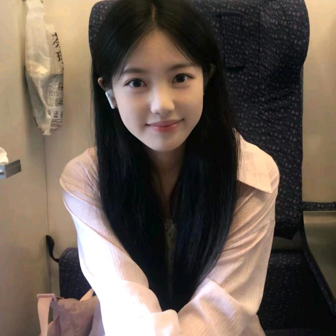 ☽