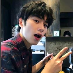 Yang