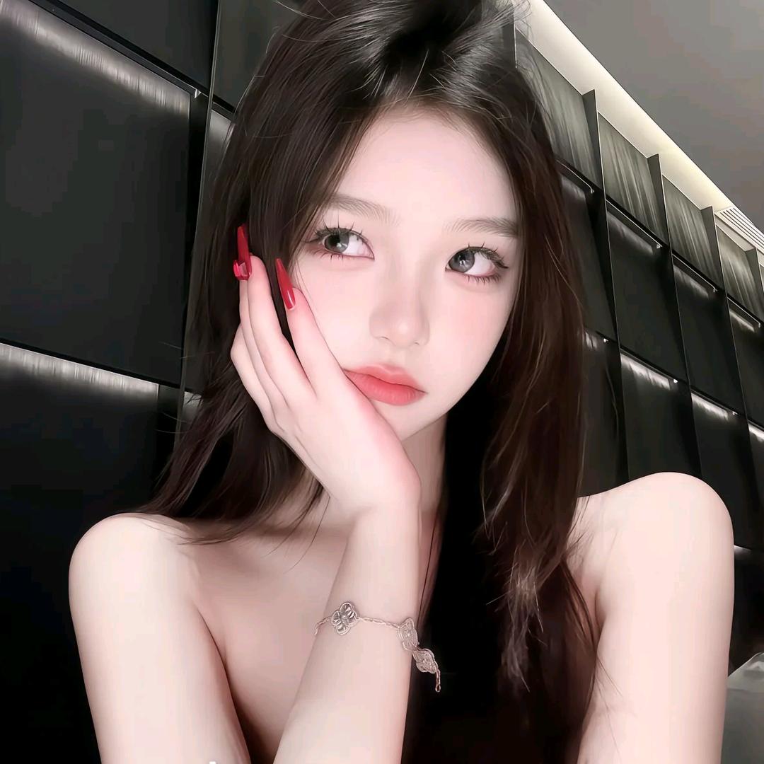 雅雅（dy升级）