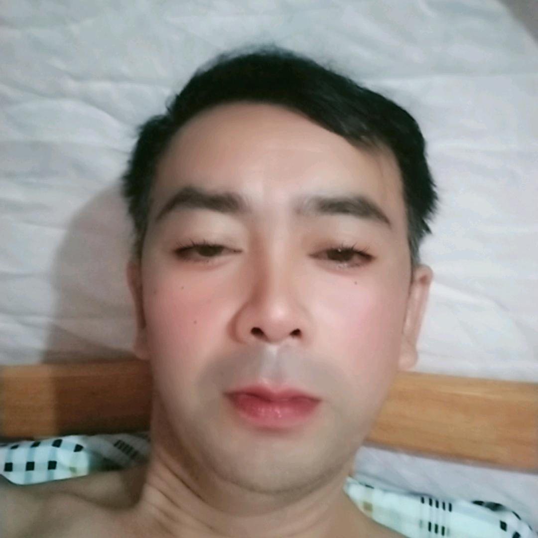 望故乡