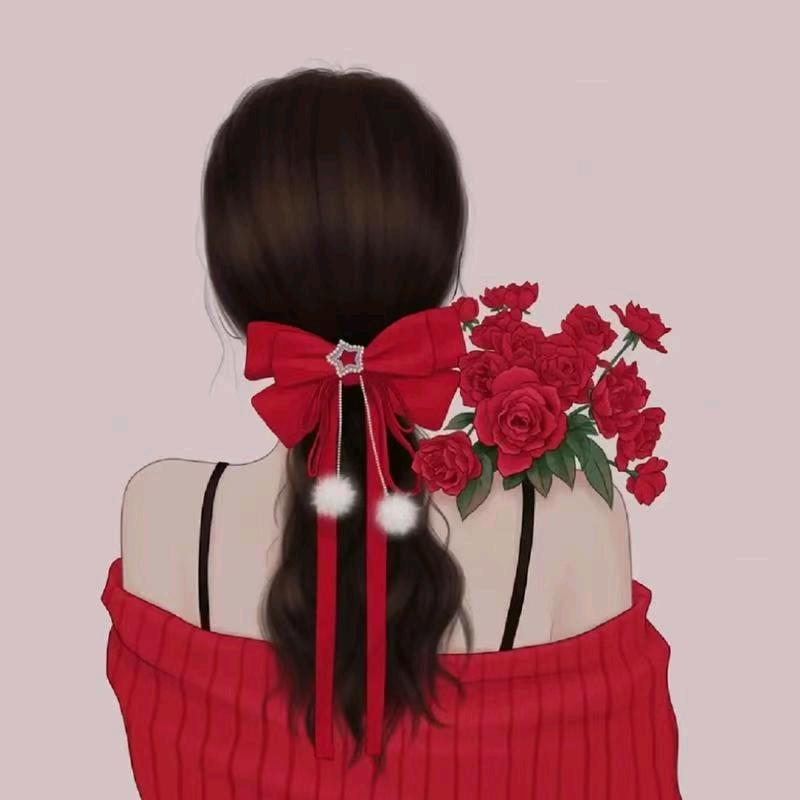 半口奶酪