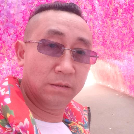 🥀᭄唯独宠你꧔ꦿ黄疯子