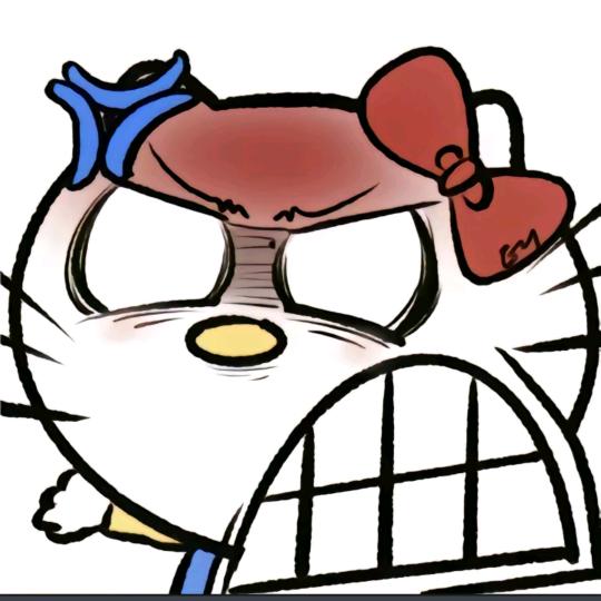 G不G