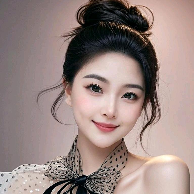 敏儿