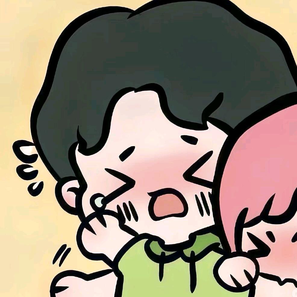 请叫我少ye