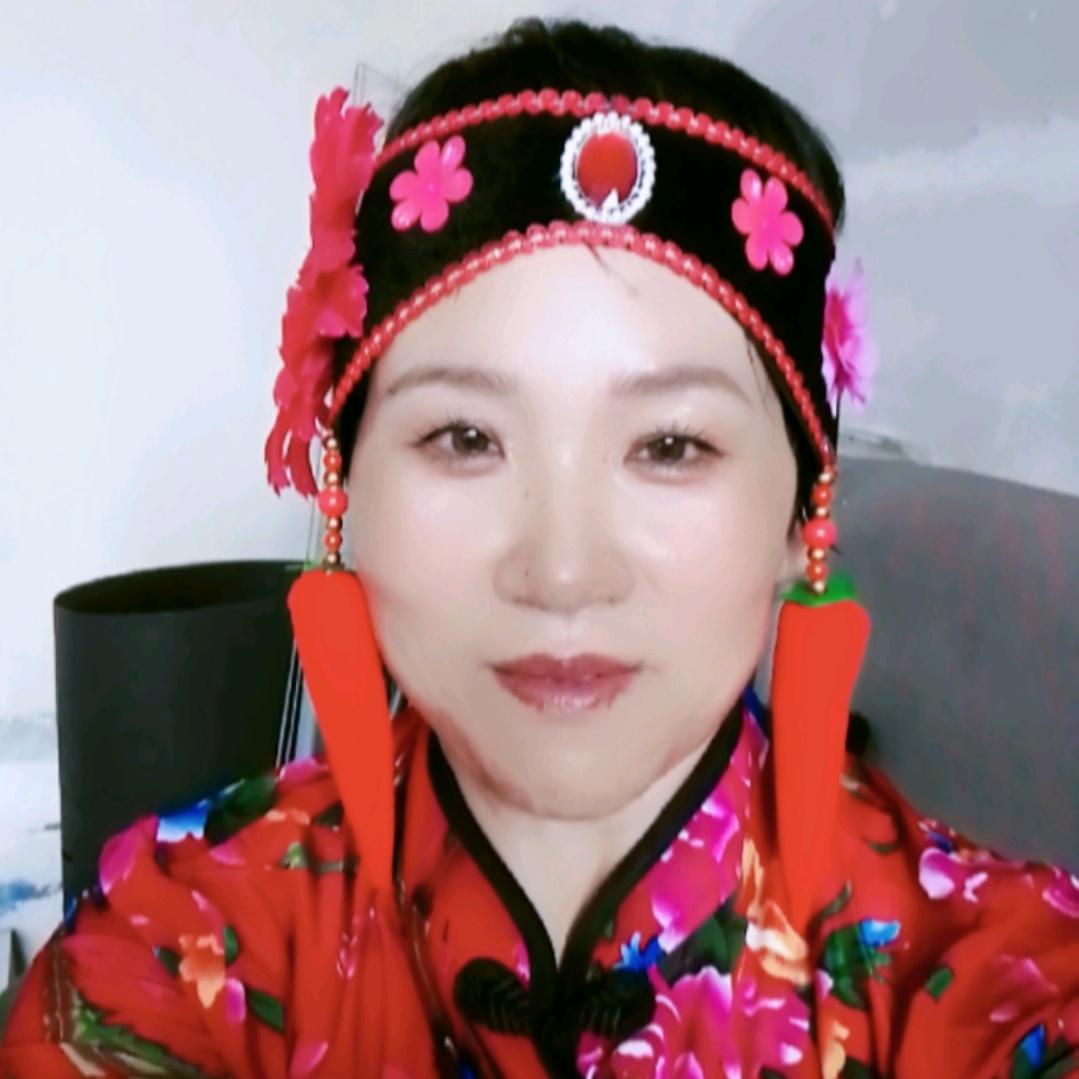 修心姐12号下午3点二十