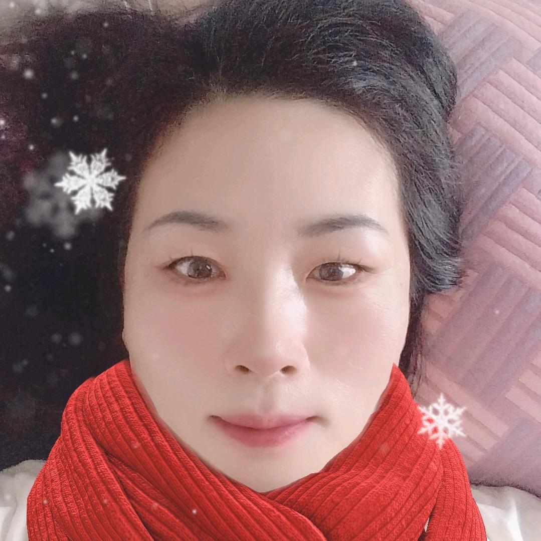 80后的我*^_^*juan*^_^*